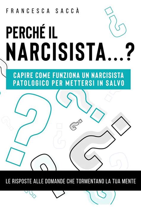 perche il.narcisosta patologico scrive alle tue amiche h tudor